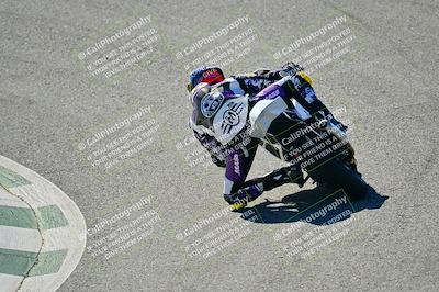 media/Dec-12-2025-2WTD (Fri) [[7c7cc9b1da]]/B Group/Session 3/